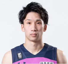 https://img.tuoxiaoshebei.cn/img/basketball/player/002bc867b3b8cf153ebe7459df7f88bd.png