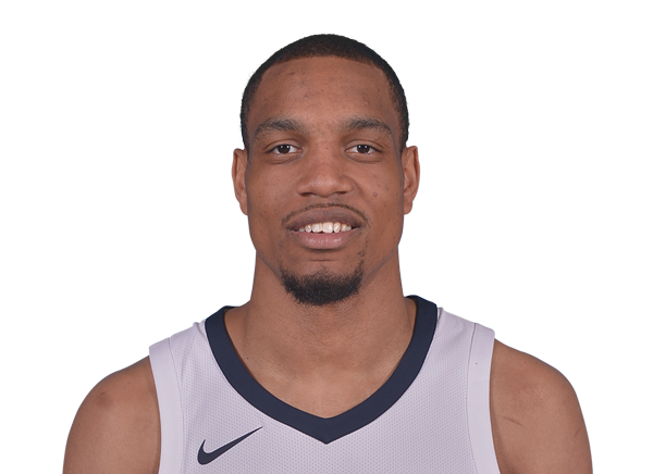 https://img.tuoxiaoshebei.cn/img/basketball/player/00887389872ced78ef519c9ce6c4343c.png