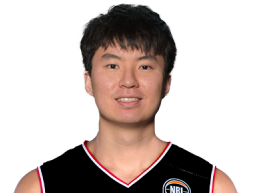 https://img.tuoxiaoshebei.cn/img/basketball/player/023d5c6f4e531cefca11dd39d64431bd.png