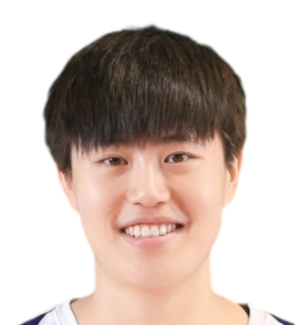 https://img.tuoxiaoshebei.cn/img/basketball/player/02b6e1ddaa7f7841d2b9dec819ba9678.png