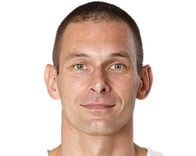 https://img.tuoxiaoshebei.cn/img/basketball/player/05855e347faec81be449811a5205b7bf.png