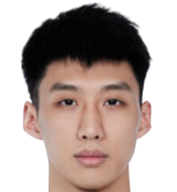 https://img.tuoxiaoshebei.cn/img/basketball/player/0695b612366cdf5e6241a934810925c9.png