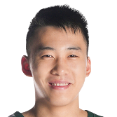 https://img.tuoxiaoshebei.cn/img/basketball/player/078e58f95920b36c1cc2b3afd522a5c7.png