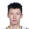 https://img.tuoxiaoshebei.cn/img/basketball/player/08cc262ea4f001bb85c71523884ba4fd.jpg