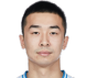 https://img.tuoxiaoshebei.cn/img/basketball/player/0a1fbeb05a93fd0831620b336dc63616.png