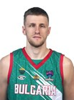 https://img.tuoxiaoshebei.cn/img/basketball/player/0a52d7e130a4b1879a6a4f74439a8954.png