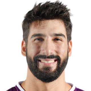 https://img.tuoxiaoshebei.cn/img/basketball/player/0c3b0ad5e1fbbaefbe6f60e48155b3bb.png