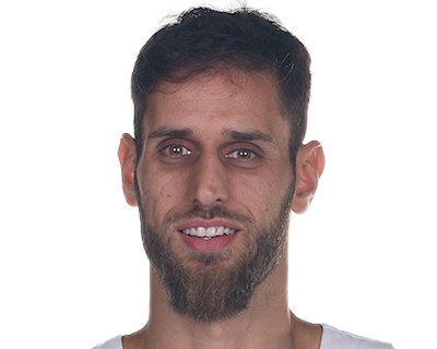 https://img.tuoxiaoshebei.cn/img/basketball/player/0c692ed31048431e0d265d3c7282f8bc.png