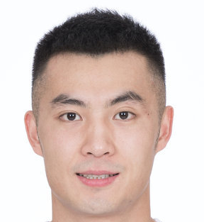 https://img.tuoxiaoshebei.cn/img/basketball/player/0cd89480e3fc34effdb27e101318a539.png