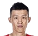 https://img.tuoxiaoshebei.cn/img/basketball/player/0d133f63e69e92f89f3a2d5eae0d8085.png