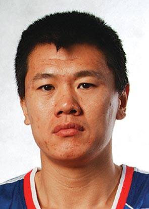 https://img.tuoxiaoshebei.cn/img/basketball/player/0d3a59fff7c7503f21b9c701ee6bafc6.png