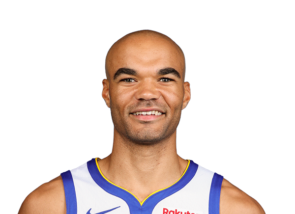 https://img.tuoxiaoshebei.cn/img/basketball/player/125f9876f6ac604e88d82419b9ca1842.png