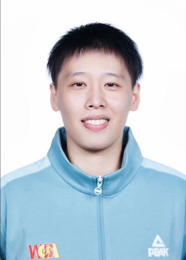 https://img.tuoxiaoshebei.cn/img/basketball/player/165967c27d44ed9d4c1abc1adc91b291.png