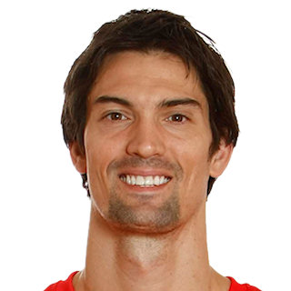 https://img.tuoxiaoshebei.cn/img/basketball/player/17540f1f3735818b76a1b476feb00719.png