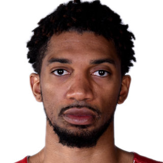 https://img.tuoxiaoshebei.cn/img/basketball/player/183105943d0237059a39650202650423.png