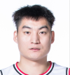 https://img.tuoxiaoshebei.cn/img/basketball/player/18d3d0682024eed8a7556ac2bbd349e8.jpg