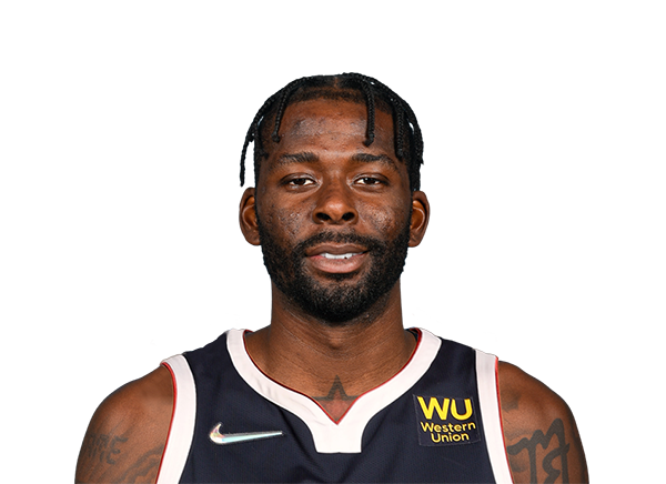 https://img.tuoxiaoshebei.cn/img/basketball/player/1935ee9c218159896eb4671bfe5b7ce0.png