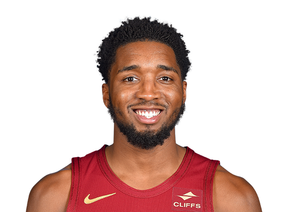 https://img.tuoxiaoshebei.cn/img/basketball/player/1976045096d3457728dd355c08d5c742.png