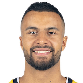 https://img.tuoxiaoshebei.cn/img/basketball/player/1a7fa858657e674470948da9fe5d2643.png