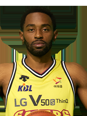 https://img.tuoxiaoshebei.cn/img/basketball/player/1b62cb566ea3815bd827289fb8044023.png