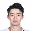 https://img.tuoxiaoshebei.cn/img/basketball/player/211e5c52c10e293af03ec29e7eec3318.jpg