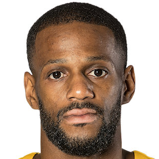 https://img.tuoxiaoshebei.cn/img/basketball/player/2216bbdbd338542d9309c2d1f7821951.png