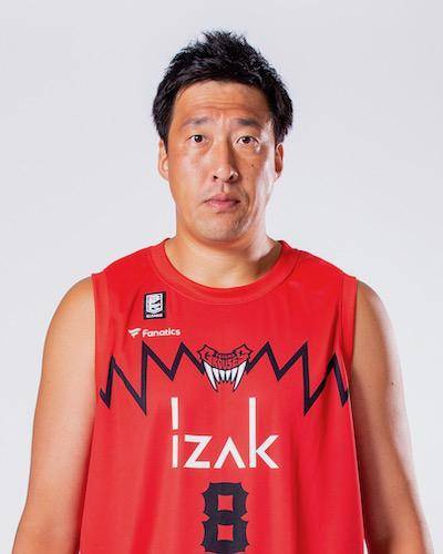 https://img.tuoxiaoshebei.cn/img/basketball/player/225ac5c3d4c725e153dd9e9bc5b8ed17.png