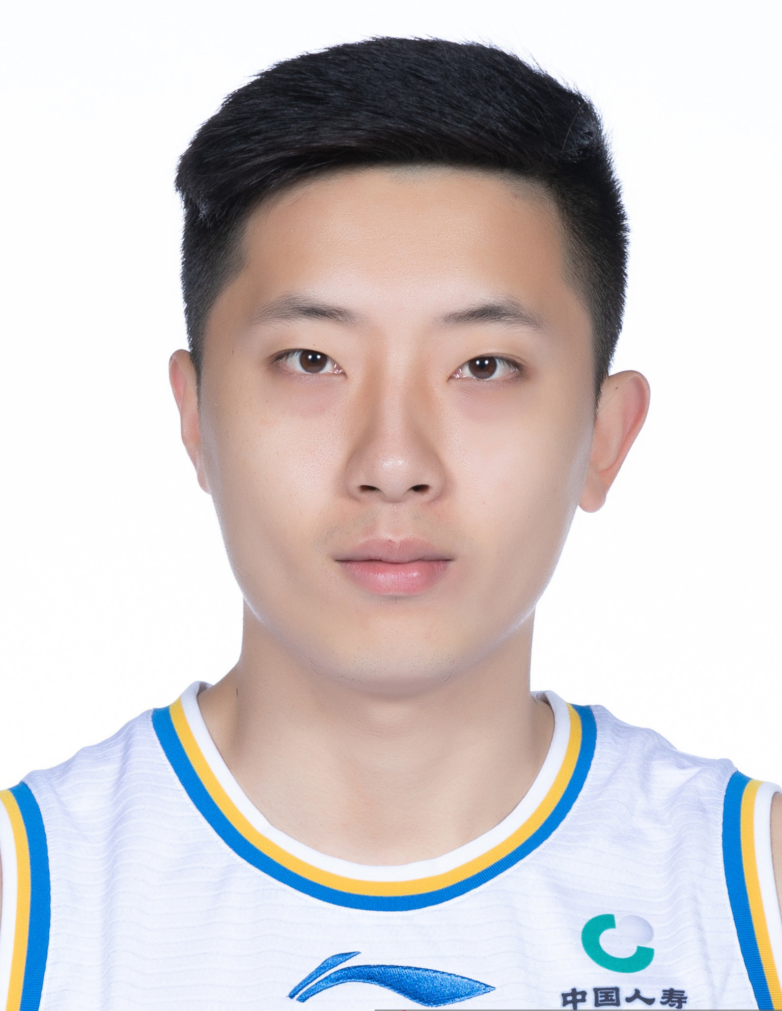 https://img.tuoxiaoshebei.cn/img/basketball/player/2298cab1edab21e6b32899e88ef2a44d.jpg