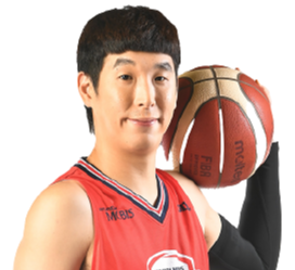 https://img.tuoxiaoshebei.cn/img/basketball/player/22ac5c5eccf1f62524b7ee50e02e3936.png