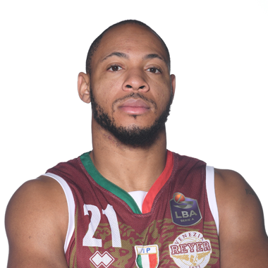 https://img.tuoxiaoshebei.cn/img/basketball/player/23dc8cbce7ff5357501cd625999e4703.png