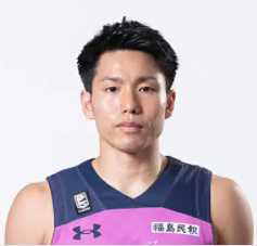 https://img.tuoxiaoshebei.cn/img/basketball/player/251bcea16c3fde23ef2c9d6b908d86d1.png