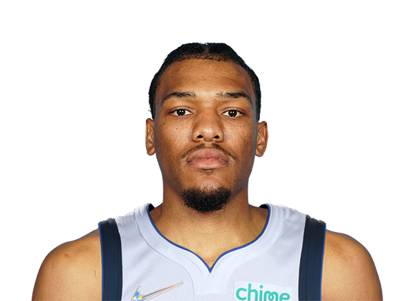 https://img.tuoxiaoshebei.cn/img/basketball/player/25c61b811c3ea65eaccb25b95408d31a.png