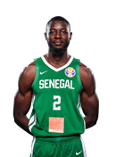 https://img.tuoxiaoshebei.cn/img/basketball/player/26b1c5490e0714c6c38b46e5ba4e87a0.png