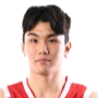 https://img.tuoxiaoshebei.cn/img/basketball/player/281362270e1909389496f75392d1ed65.png