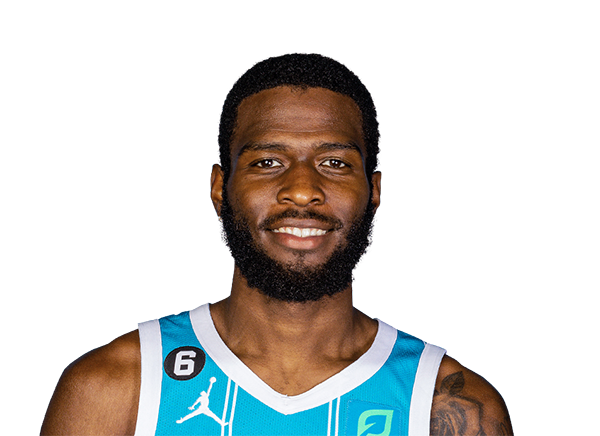 https://img.tuoxiaoshebei.cn/img/basketball/player/29a9d2fc1f98076e7f6675d5ee832313.png