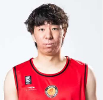 https://img.tuoxiaoshebei.cn/img/basketball/player/2a581179a77f51ba497b52553ba071eb.png