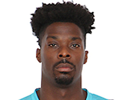 https://img.tuoxiaoshebei.cn/img/basketball/player/2aebc7bf39ae364428c853b434c36909.png