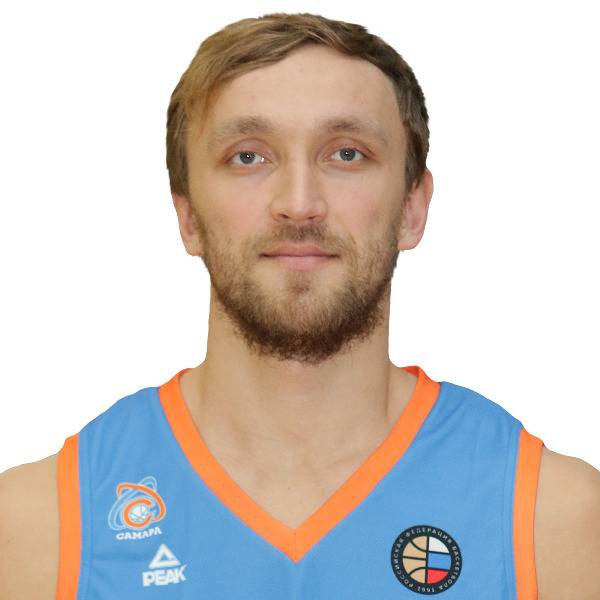 https://img.tuoxiaoshebei.cn/img/basketball/player/2b2522680580afe1dfff243014aec286.png