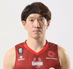 https://img.tuoxiaoshebei.cn/img/basketball/player/2b4ff2042e0d5089f12fb0ab0fbe6fa0.png