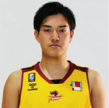 https://img.tuoxiaoshebei.cn/img/basketball/player/2c1884973981ba8528ad96d2e5e59f82.png