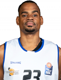 https://img.tuoxiaoshebei.cn/img/basketball/player/2dfcdb37639f412462aca4ee1cb17d09.png