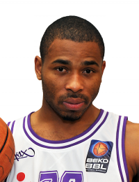 https://img.tuoxiaoshebei.cn/img/basketball/player/2f0b5eca07ce7ce19905544109594fa6.png