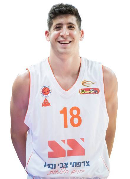 https://img.tuoxiaoshebei.cn/img/basketball/player/2f328e83f3c7dcf95e5fe4dcfe58ec49.png