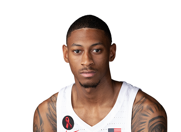 https://img.tuoxiaoshebei.cn/img/basketball/player/310371b2d4e48dfa28178667198757c4.png