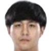 https://img.tuoxiaoshebei.cn/img/basketball/player/313397231014fed20e17779abe96a1c4.png