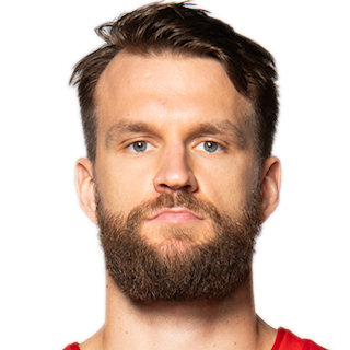 https://img.tuoxiaoshebei.cn/img/basketball/player/33c4e8c02ba059b29c22757f2a5d7e72.png