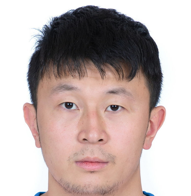 https://img.tuoxiaoshebei.cn/img/basketball/player/33fdd88f0313d803d2fc6ec3e750608c.png