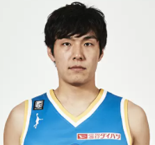 https://img.tuoxiaoshebei.cn/img/basketball/player/35c36cdf37ab29e3614ca6b55f1763c3.png