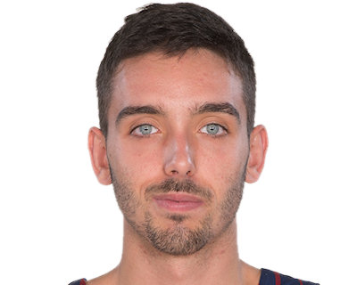 https://img.tuoxiaoshebei.cn/img/basketball/player/36081e27b6fd65dec64171419d4ee3b9.png