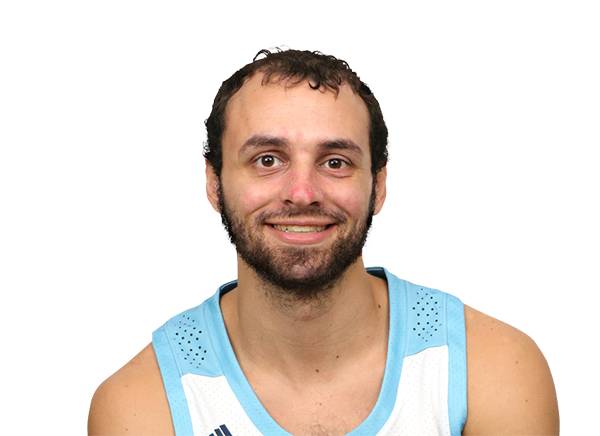 https://img.tuoxiaoshebei.cn/img/basketball/player/3662a1a3d426c88b84e31351254d7894.png